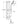 GROHE Euphoria 110 Duo brusestangsæt 600 mm 2-sprays krom - 5