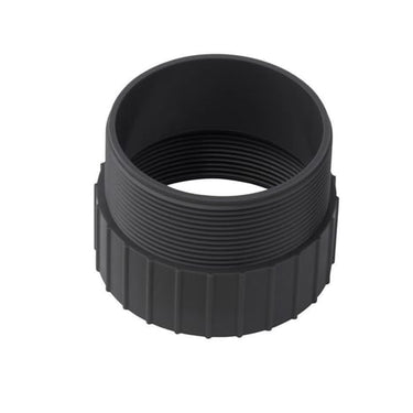Roth QuickBox forlænger 30 mm - 1