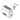GROHE Blue Home etgreb køkken L-tud krom - 18