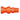 Cool Line Special tilslutning udvendig 1/8"NPT 1/4" - 1