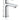 GROHE Lineare New håndvaskarmatur med bundventil XS-Size krom - 2