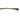 Multikabel LIHCH 6x0,75 brun CTS UV afmåling - 1