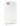 METRO THERM system 2 slimline mini fjernvarmeunit EPP 600x300x240mm m/brugsv.veksler hvid - 1