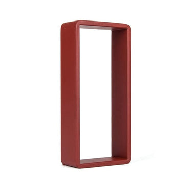 Brattberg Frame RGS-8 Primed - 1