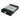Prekompressions-wedge 120 - 1