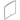 Grohe Selection Cube kosmetikspejl - 6