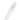 OSRAM SubstiTUBE T8 PRO Universal 600mm 7,5W/830 (18W) 230V+EM+HF (1000lm) - 1