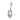 GROHE magnetventil - 2