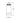 GROHE filter 600 liter til nye Blue/Red armaturer - 31