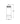 GROHE filter 600 liter til nye Blue/Red armaturer - 31