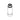 GROHE filter 600 liter til nye Blue/Red armaturer - 32