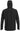 Snickers FW Softshell 1218 Sort 2XL - 2