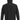 Snickers FW Softshell 1218 Sort M - 2