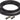 LK IHC Net Basic tilslutningskabel 3M til R og TV sort - 1
