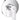 GROHE Eurostyle Cosmopolitan forplade til Smartbox bruser - 1