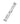 OSRAM Quicktronic QT-FIT5 3X14,4X14/220-240 - 1