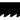 Bajonetsavklinge 305 mm / 8,5 mm S1241HM Torch - 1