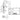 GROHE Blue Home etgrebs L-tud køkkenarmatur og køler EU bør Warm Sunset - 5