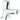 GROHE Standventil  costa S forkr - 1