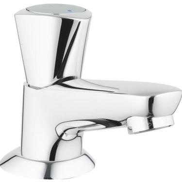 GROHE Standventil  costa S forkr - 1
