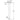 GROHE Rainshower® loftstilslutning 229 mm x 1/2" fokr - 10