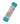 OSRAM Halotronic 225W - 1