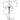 Grohe Minta køkkenarmatur 1/2" L-tud krom - 5