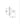 GROHE Essentials krog grafit - 3