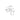 GROHE Essentials toiletrulleholder grafit - 3
