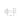 GROHE  Essentials Cube krog - 9