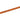 Bahco Sandflex bi-metal nedstrygerklinger 300mm 24 TPI 10 stk - 1