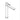 GROHE Lineare New håndvaskarmatur XL-Size krom - 18