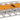 WAGO Samlemuffe 5x0,5-6mm2 transparent - 1
