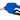 KABI AdBlue aftapningspistol automatisk - 1