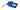 KABI AdBlue aftapningspistol automatisk - 1
