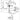 GROHE Lineare New bidetarmatur m/bundventil krom - 3