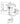 GROHE Lineare New bidetarmatur m/bundventil krom - 3