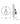 GROHE Grohtherm SmartControl termostat udv. del rund 1SC SuperSteel - 3