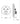 GROHE Grohtherm SmartControl termostat udv. del rund 2SC pol Cool Sunrise - 5