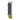ABB KABELDON SLD263 SIKRINGSLISTE 2 x 63A - DIAZ - 1