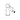 GROHE Essence bidetarmatur grafit - 4