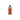 Dry ptfe spray NSF-H1 - 400ML - 1