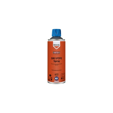 Dry ptfe spray NSF-H1 - 400ML - 1