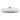 GROHE NTempesta 210 hovedbruser 6,6 liter krom - 5