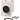 Kunststofkapsel for montage IP40 SORT/E-PKZ0-G - 1