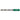 Bahco bitspen 1/4" 25mm Torx 20 bits med 5 stk - 2