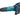 Makita Mejselhammer SDS-Max HM1214C 1510W - 1