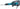 Makita Mejselhammer SDS-Max HM1214C 1510W - 1