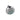 hansgrohe Crometta 85 Green 1jet hovedbruser 6 l/min - 1