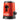 RIDGID krydslaser CL-100 - 2